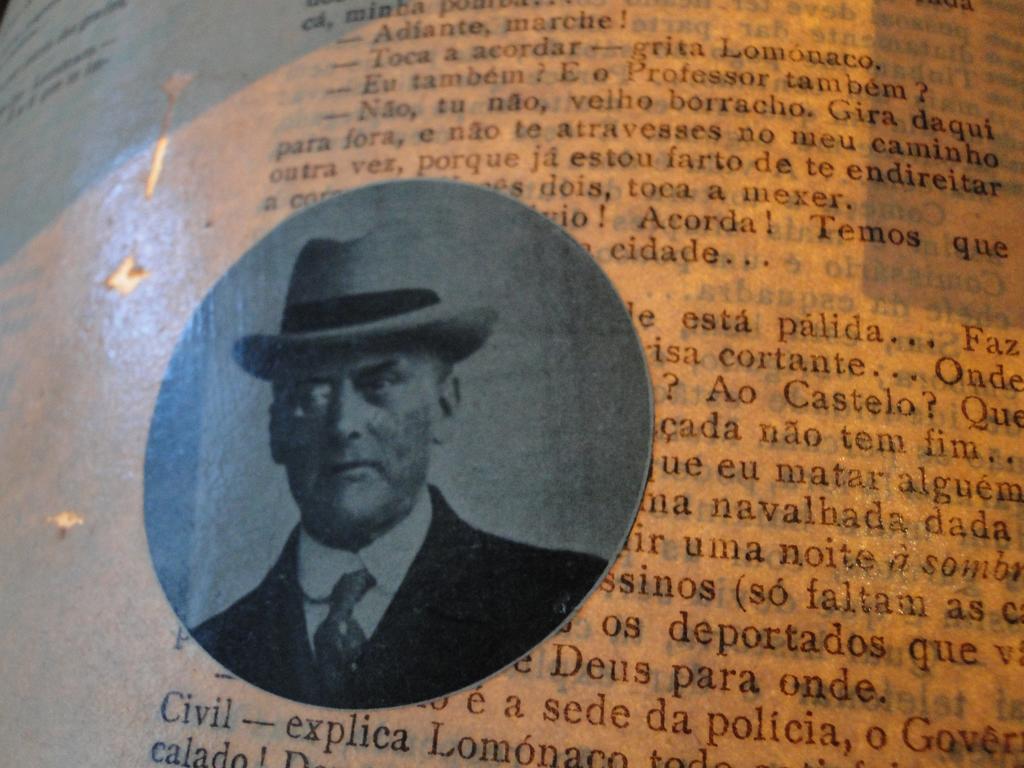 The Pessoa Otel Lisboa Dış mekan fotoğraf